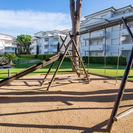 Charming Golf, Pool And Private Parking Apartman *